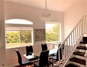 Photo - 27004 Karns Ct