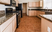 Photo - 31827 Ives Ct House