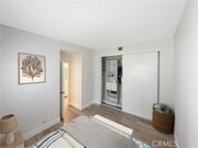 Photo - 25 Picazo Condo Unit 103