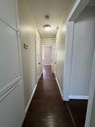 Photo - 12139 Gard Ave