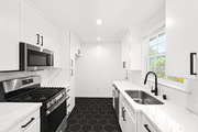 Photo - 5848 1/2 Colfax Ave Apartment Unit 5852.5