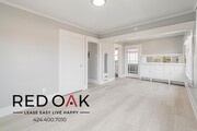 Photo - 1117-1123 Appleton St Condo Unit 1121 1/2