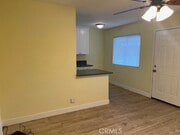 Photo - 996 N Crescent Ave