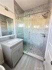Photo - 1515 W 147th St Townhome