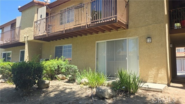 Photo - 1365 Crafton Ave Unit 1085