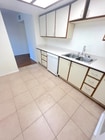 Photo - 503 S Adams St Apartment Unit 204
