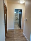 Photo - 1747 N Buena Vista St Unit 1747