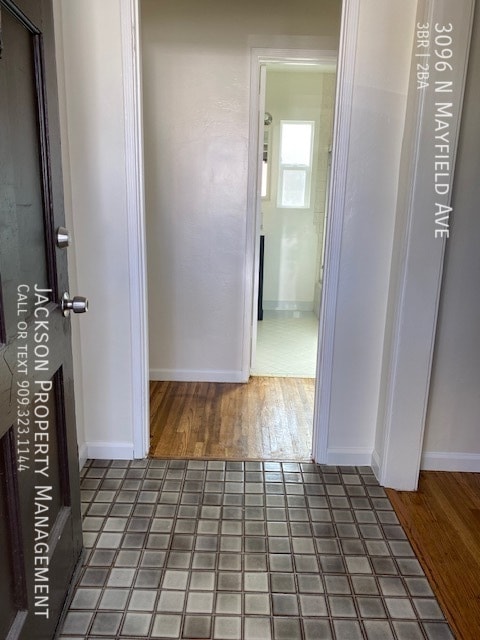 Photo - 3096 N Mayfield Ave