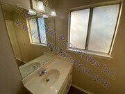 Photo - Now Available!!!  Single Story Home, Apple Valley With Large Lot