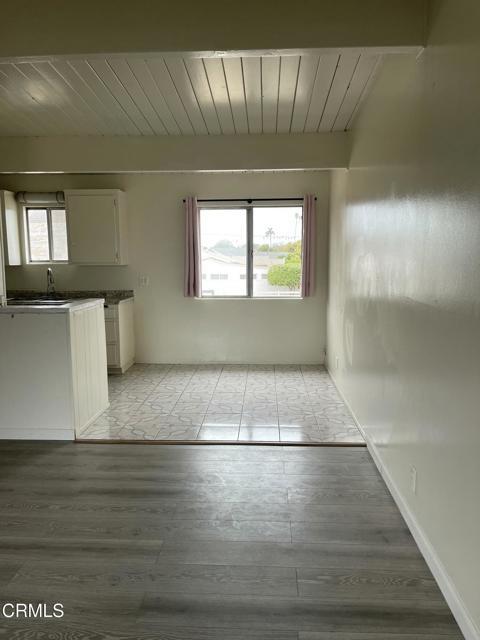 Photo - 712 S G St Unit E