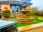 Photo - 5252 Amber View Point