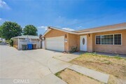 Photo - 3521 1/4-3524 Cogswell Rd