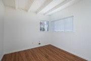 Photo - 1 Bed/1 Bath Charming Cottage Style Apartm... Apartment Unit 348