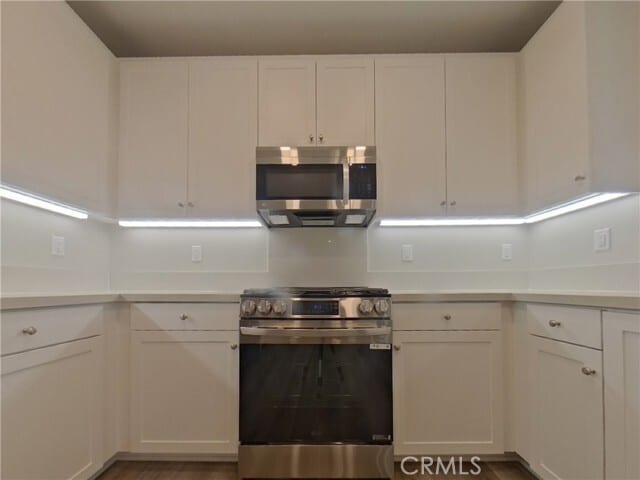 Photo - 31699 Willowood Way