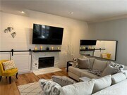 Photo - 26529 Isabella Pkwy