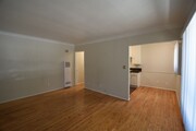 Photo - 1422 Gordon St Apartment Unit 01