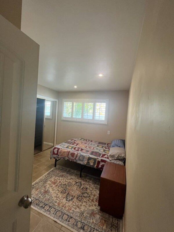 Photo - 3920 Mt Everest Blvd