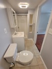 Photo - 837 N Herbert Ave Apartment
