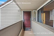 Photo - 1095 Shadowridge Dr Unit 136
