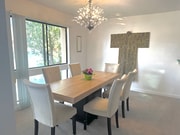 Photo - 35200 Cathedral Canyon Dr Unit H64