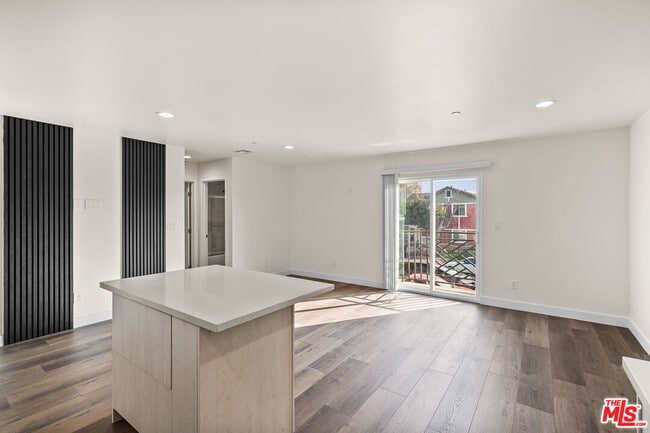 Photo - 2525 Hauser Blvd Unit A