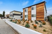 Photo - 1358 W 36th St Apartment Unit 6