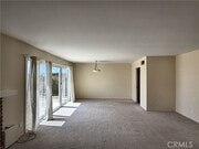 Photo - 28845 Briarhurst Dr