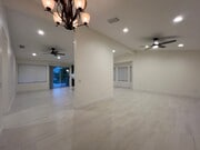 Photo - Gorgeous 3 bedrooms, 2 baths in highly desired North La Quinta