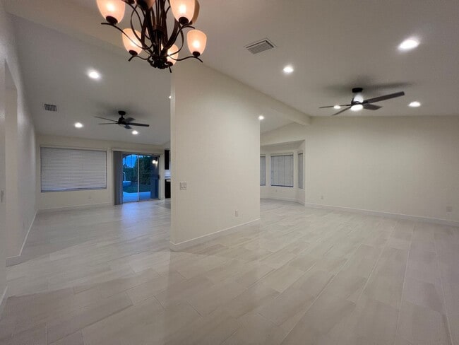 Photo - Gorgeous 3 bedrooms, 2 baths in highly desired North La Quinta