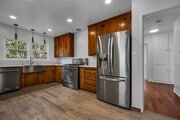Photo - Incredible unit in A+ Location Apartment Unit 1032-4