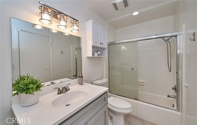 Photo - 360 S Kenmore Ave Unit 203