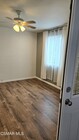 Photo - 6619 Daryn Dr