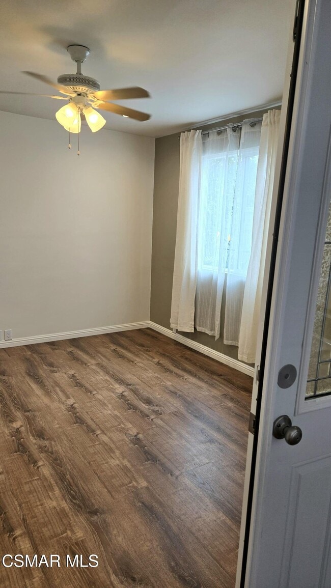 Photo - 6619 Daryn Dr