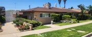 Photo - 5448 W 57th St