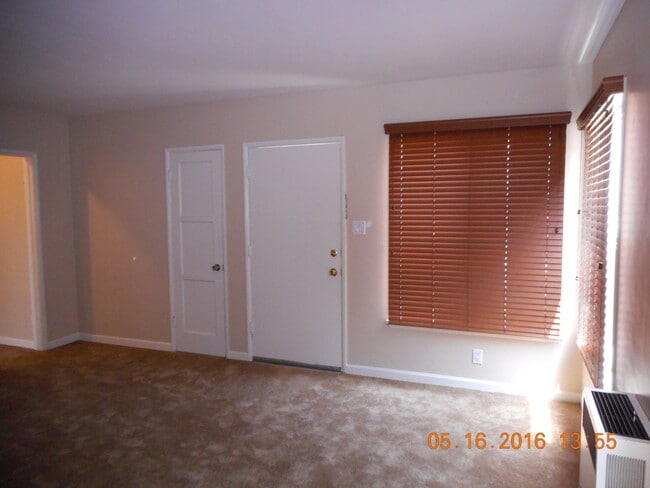 Photo - 1111WA Unit 1113