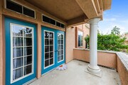 Photo - 3547 Cameo Dr Townhome