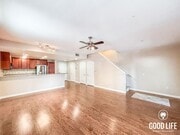 Photo - 1501 India St Unit 214