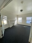 Photo - 1415 S Gaffey St Unit 1415