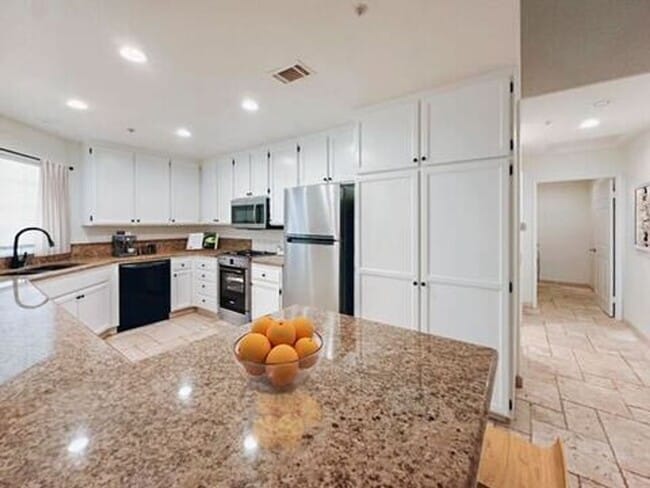 Photo - Spacious 3 Bed, 2 Bath Home in Encinitas