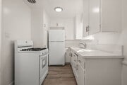 Photo - 6050 10th Ave