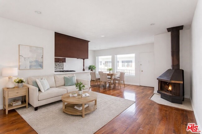 Photo - 420 Raymond Ave Unit 12a