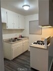 Photo - 1128 E 6th St Apartment Unit D