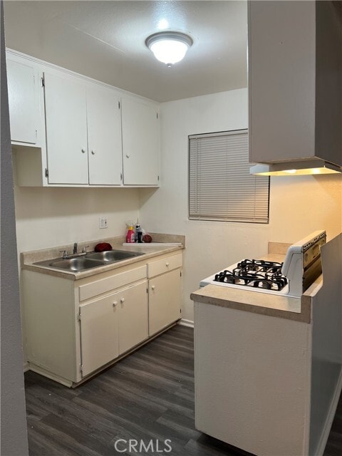 Photo - 1128 E 6th St Unit D