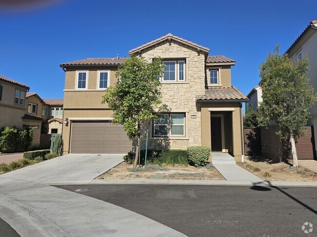 Building Photo - 20841 Acorn Cir Rental