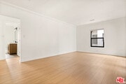 Photo - 1616 Hauser Blvd