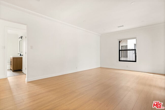 Photo - 1616 Hauser Blvd