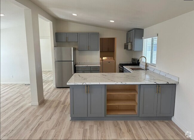Building Photo - 19001 Muskrat Ave Rental