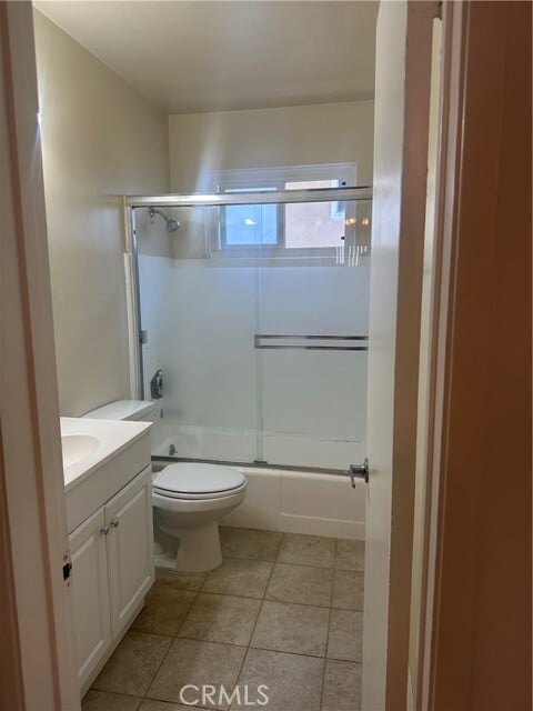 Photo - 504 S Manhattan Pl Apartment Unit 2