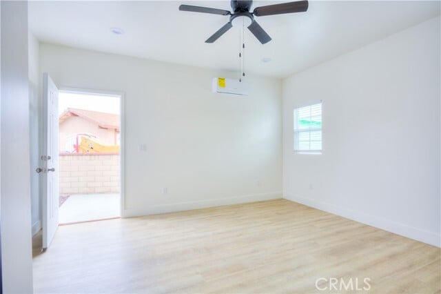 Photo - 2935 E Brookside Ct