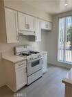 Photo - 580 W Stocker St Apartment Unit 10